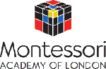 Montessori Academy of London logo