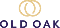 Old Oak logo