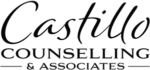 Castillo Counselling logo