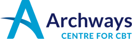 Archways Centre logo