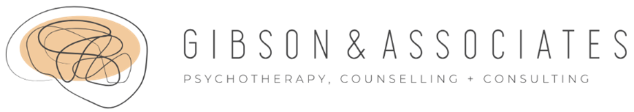 Gibson and Associates logo