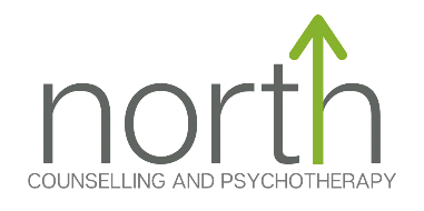 North Counselling and Psychotherapy logo