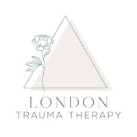 London Trauma Therapy Logo