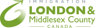 Immigration Logo